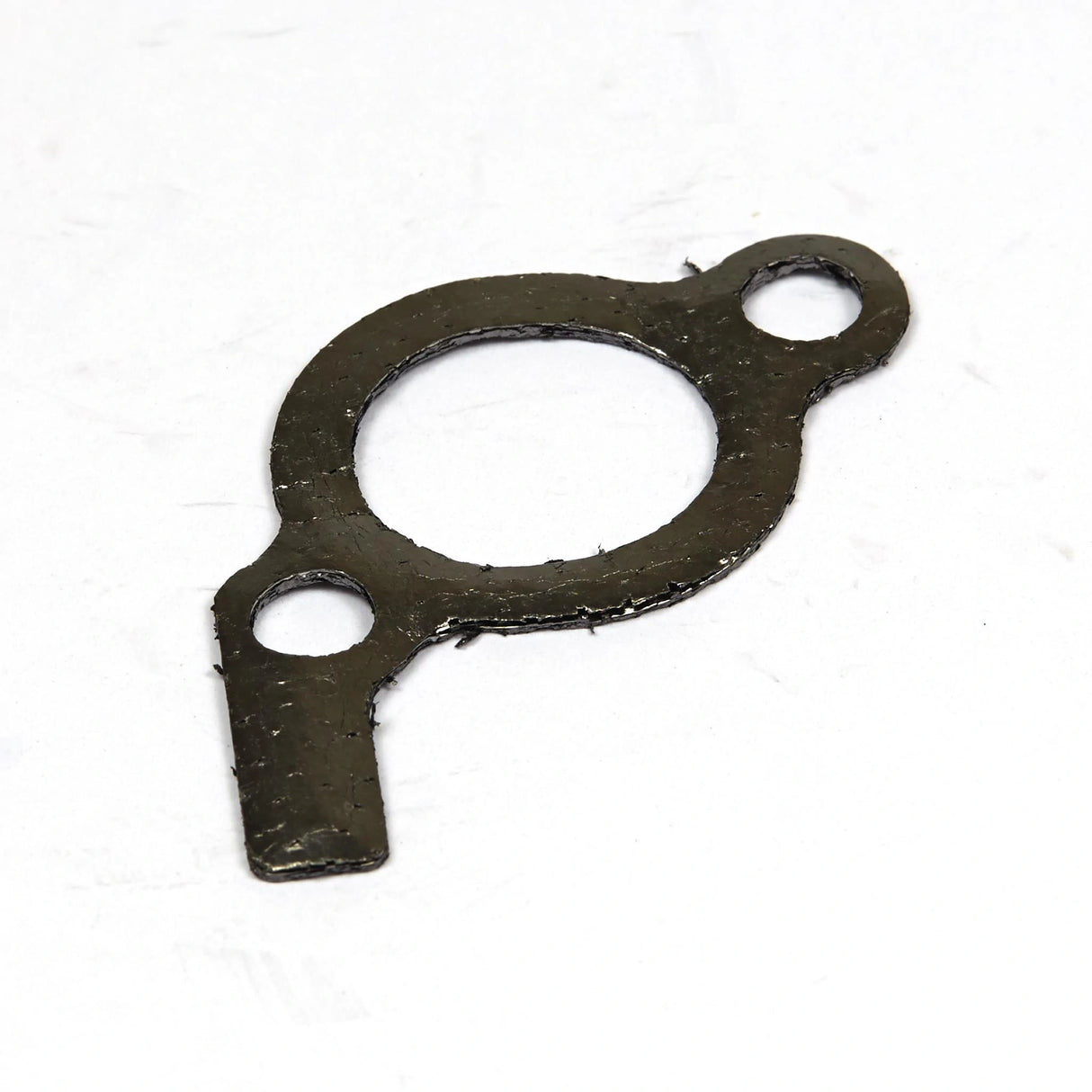 B&S 23HP Exhaust Gasket 806425