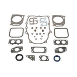 B&S V-Twin 23HP Full Gasket Set 84006735
