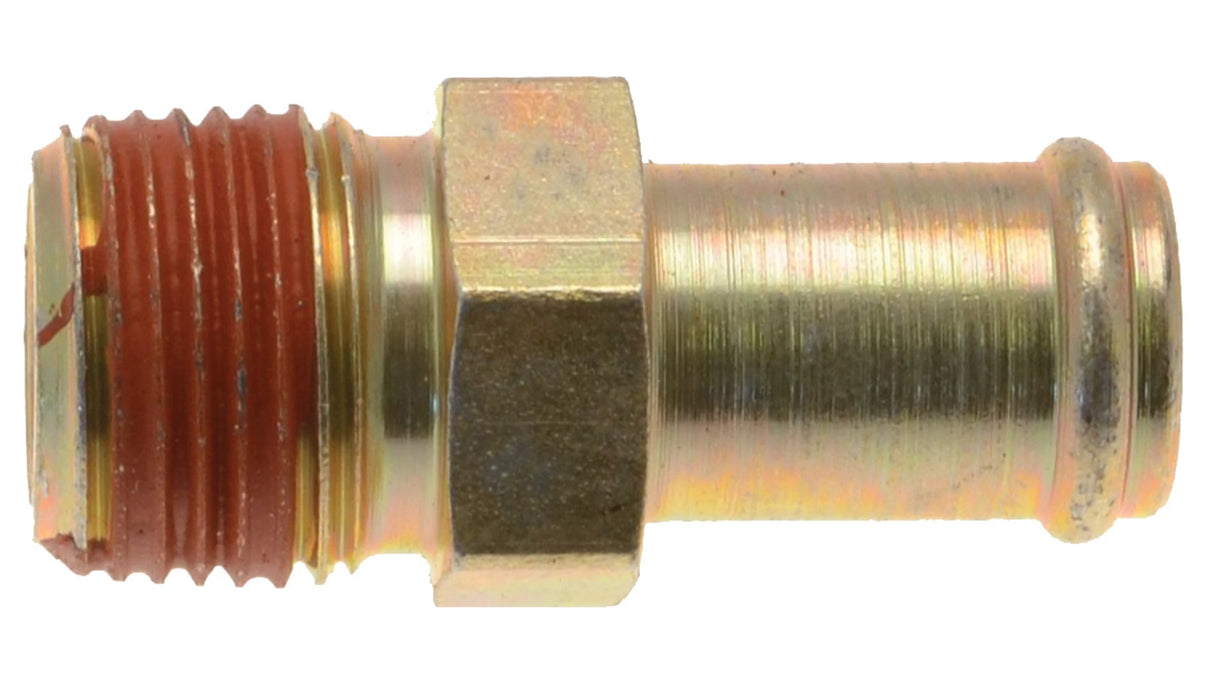 B&S 23hp Hose Connector 796532