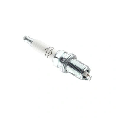 B&S Single Spark Plug Boxed 597383
