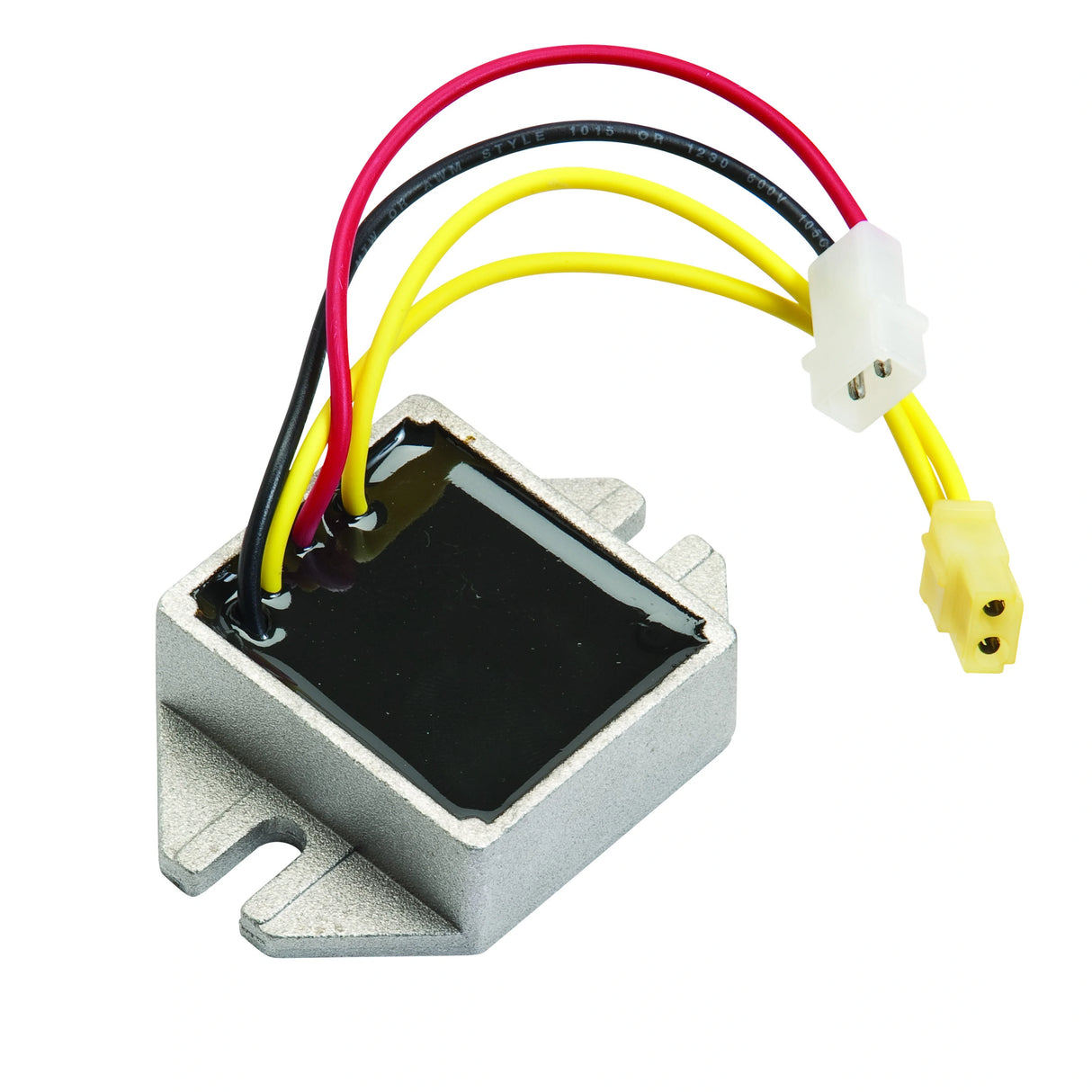 B&S 18-23HP Voltage Regulator 493219