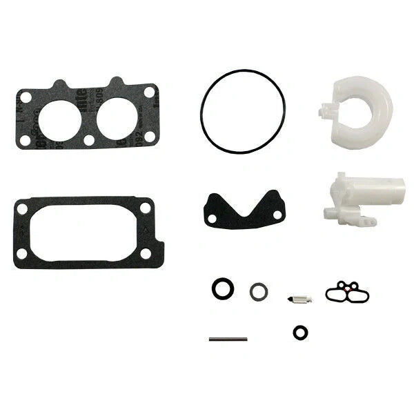 B&S 23HP Carb Rebuild Kit 843103