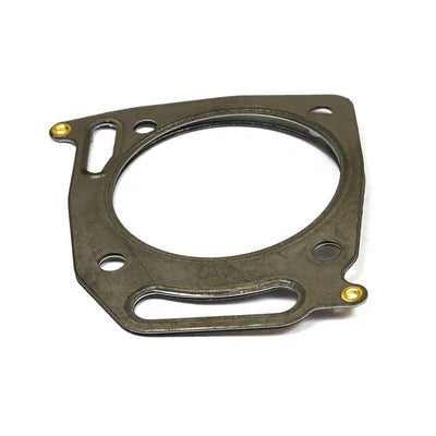 B&S 23HP Cylinder Head Gasket 842622