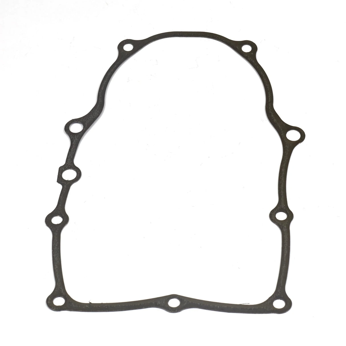 B&S V-Twin Crankcase Cover Gasket 842589 / 846487