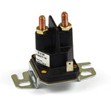 B&S V-Twin Starter Solenoid 691656