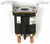 B&S V-Twin Starter Solenoid 691656