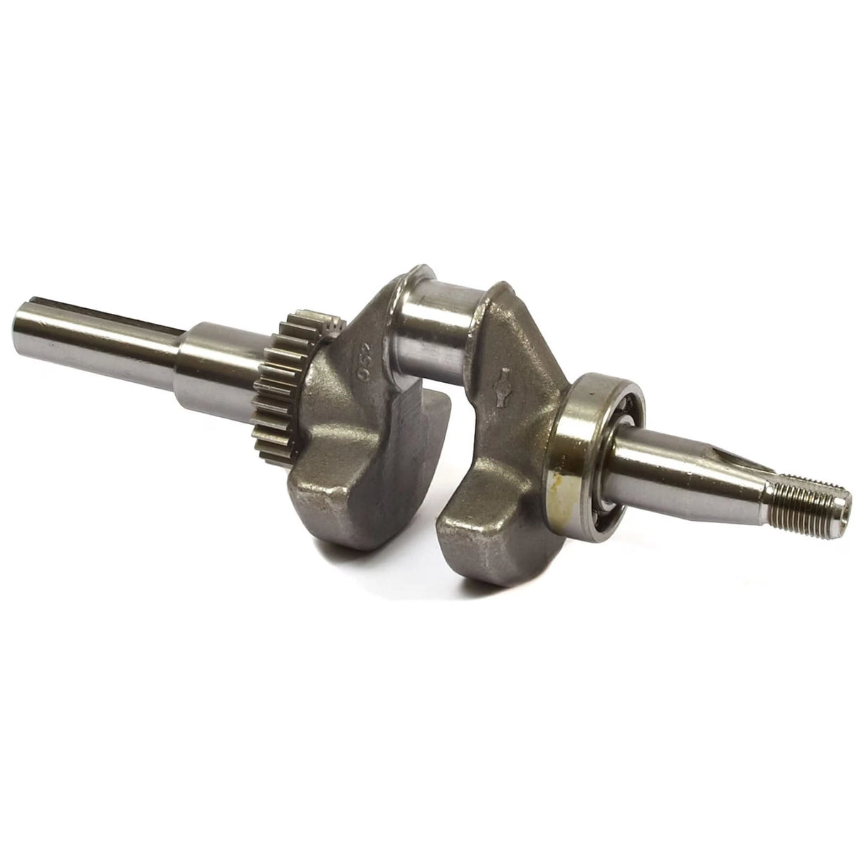 B&S 18HP Crankshaft 843807