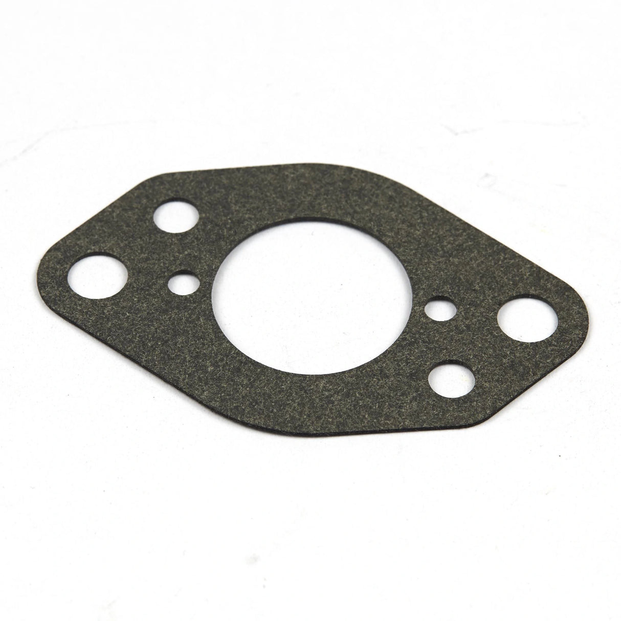 B&S V-Twin 18hp Intake Gasket (Manifold to Carb) 691694