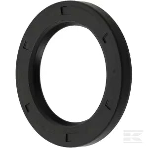B&S V400 Crankcase Lip Seal 84004101