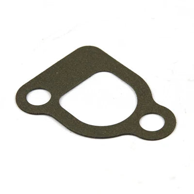 B&S 18HP Intake Manifold Gasket 692035
