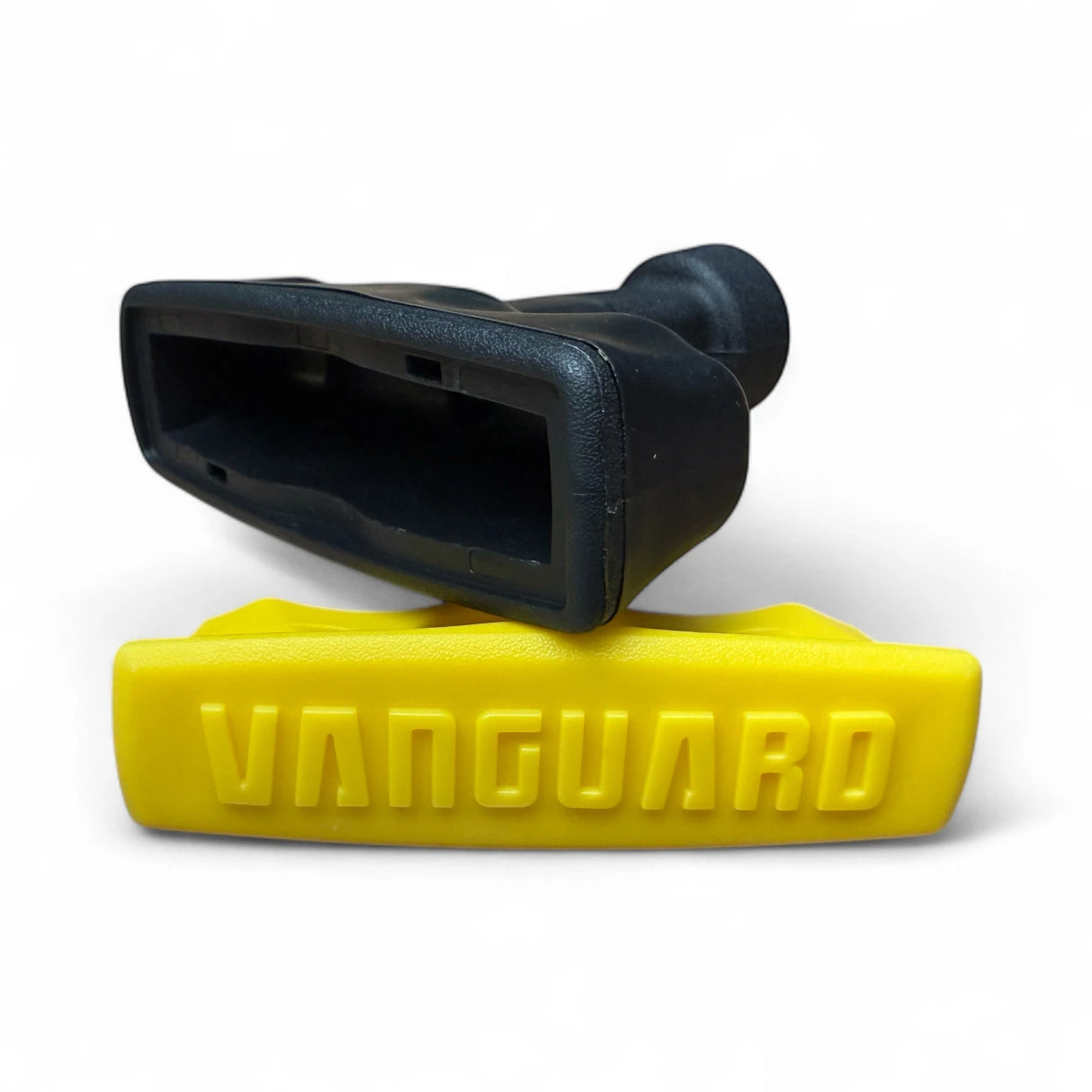 B&S Vanguard V400 Recoil Grip 597080
