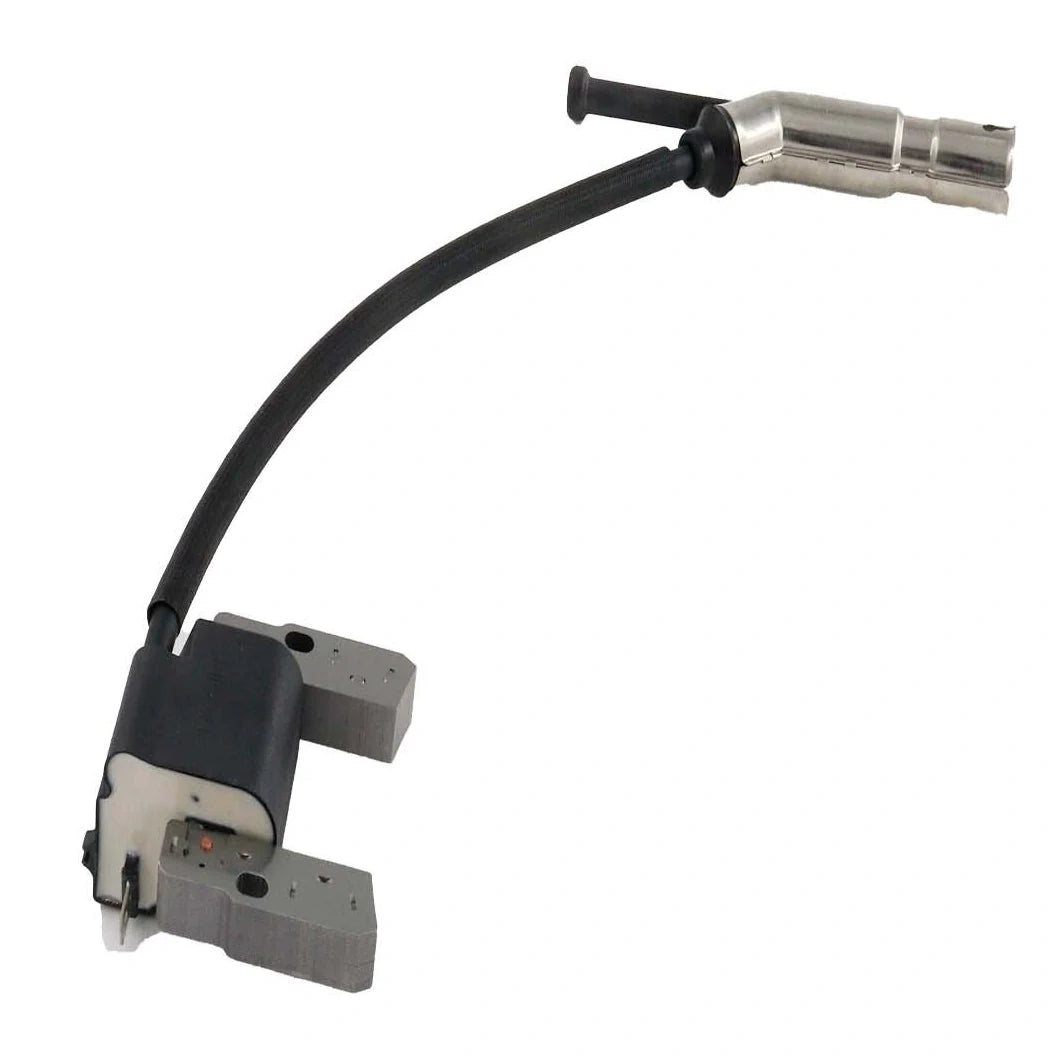 B&S V400 (Coil Pack) Magneto Armature 84004162
