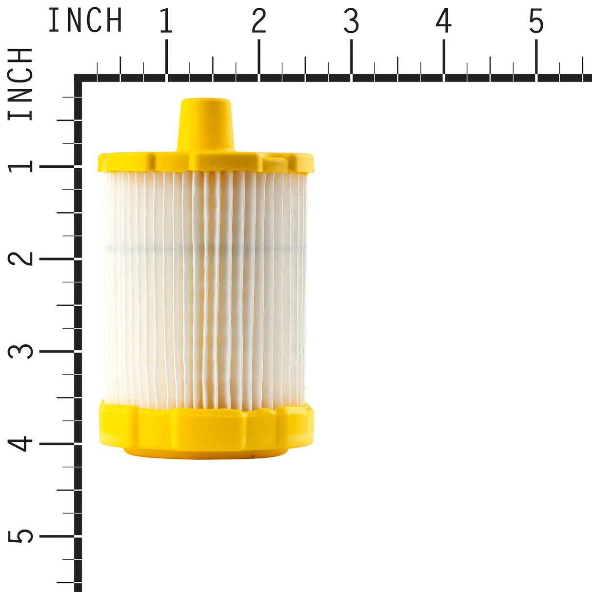 B&S Filter V200 Air Filter Cartridge 596760