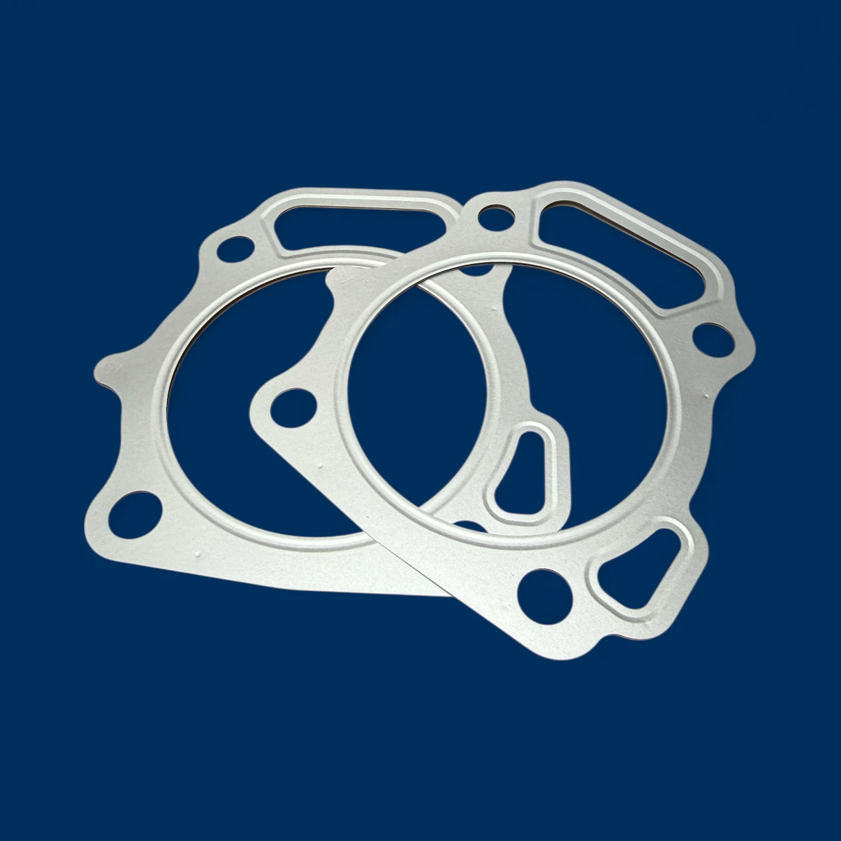 B&S Vanguard V400 Head Gasket 84008086
