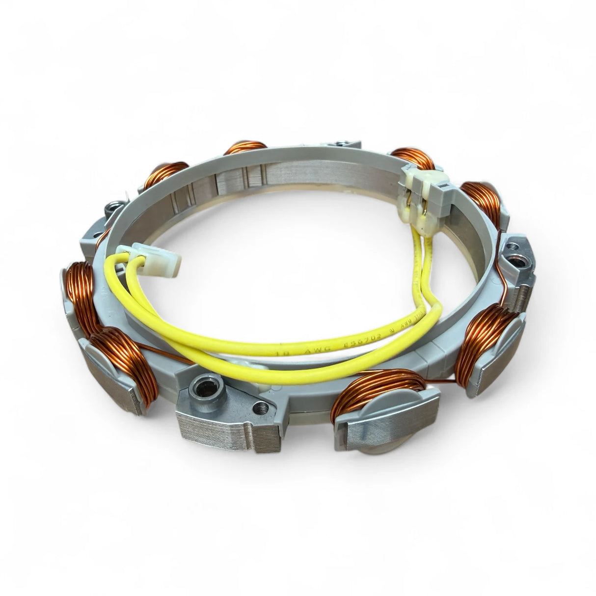 B&S Stater Alternator Ring 592830