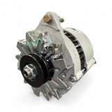 Watertek AIO Lucas A127 12V 75A right hand