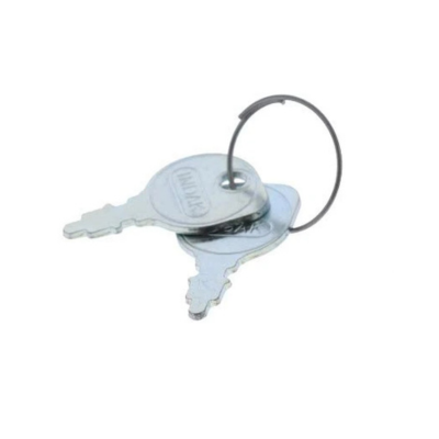Briggs & Stratton Vanguard V400 Blocchetto di accensione