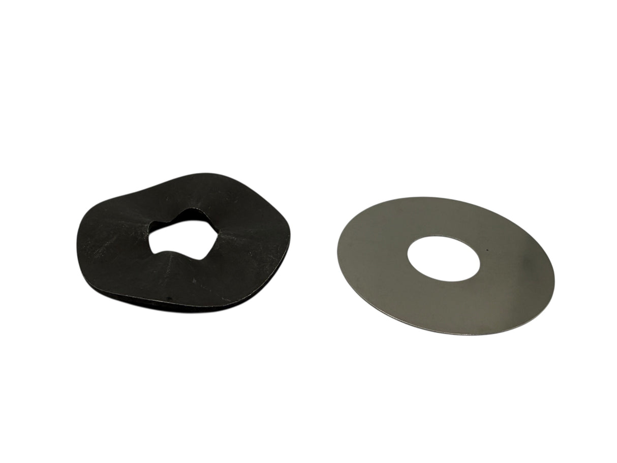 Set rondelle frizione B&S 84004943