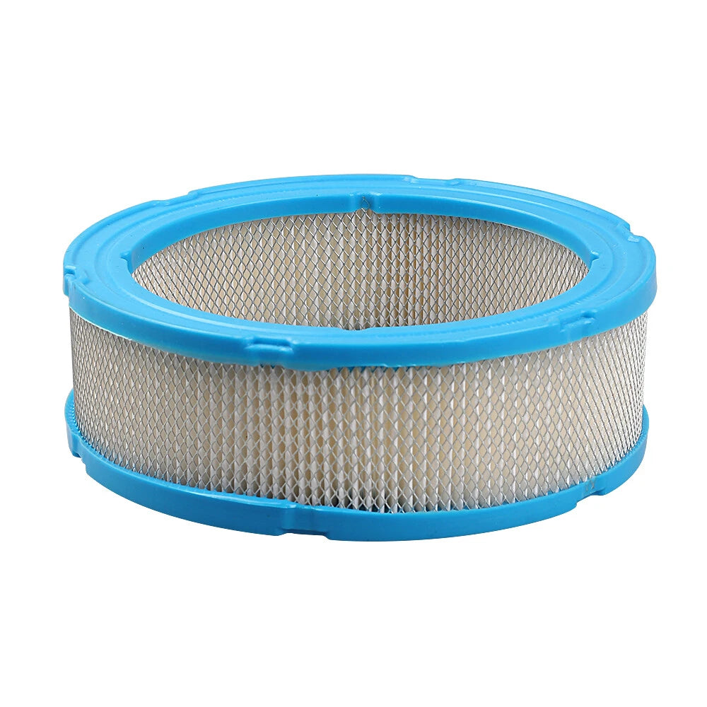 Filtro cartuccia depuratore aria B&S 692519