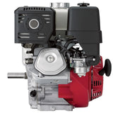 Honda GX390 Petrol Engine