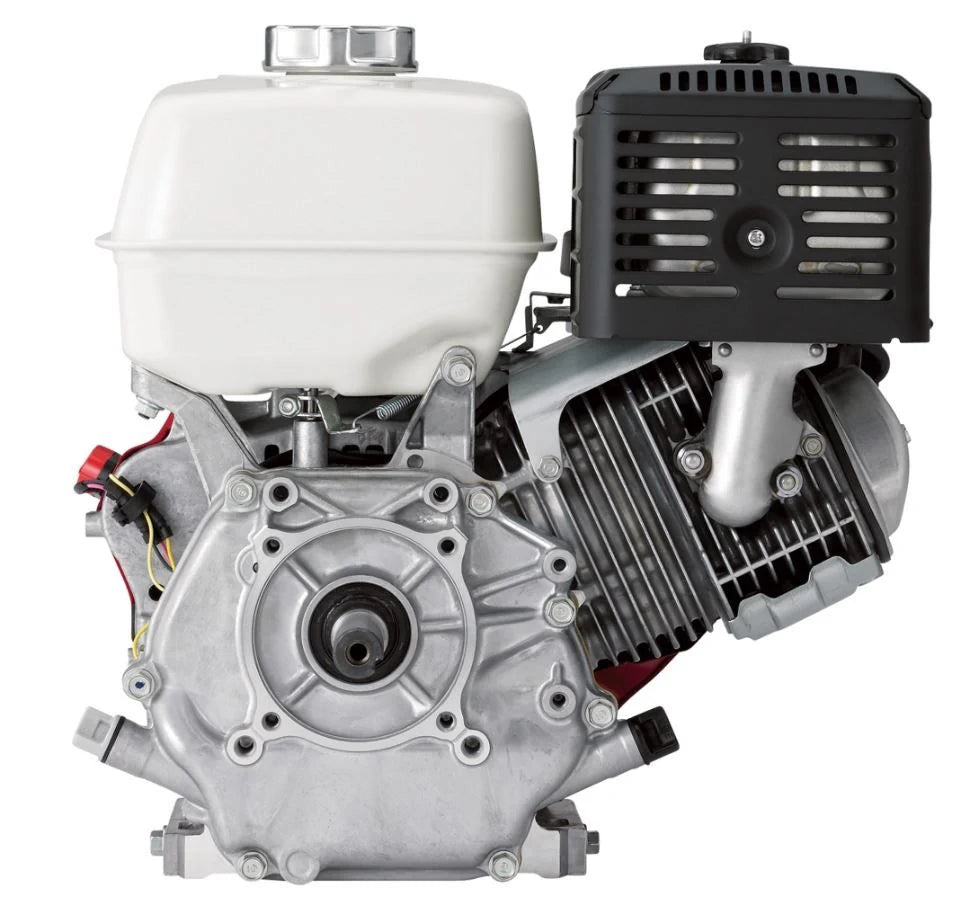 Honda GX390 Petrol Engine