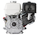 Honda GX390 Petrol Engine