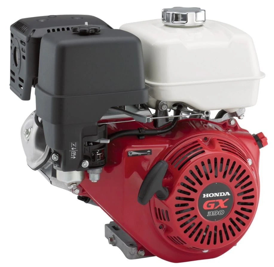 Honda GX390 Petrol Engine