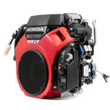 Honda GX690 V-Twin Petrol Engine