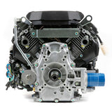 Honda GX690 V-Twin Petrol Engine