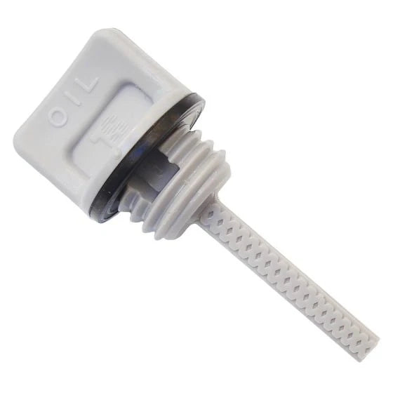 Asta Livello Olio Honda GX120 / GX160