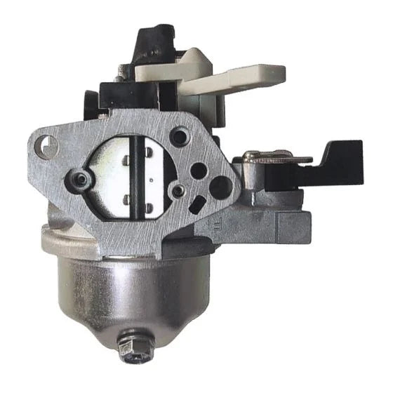 Honda GX390 Carburettor