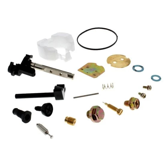 Honda GX390 Full Carburettor Repair kit