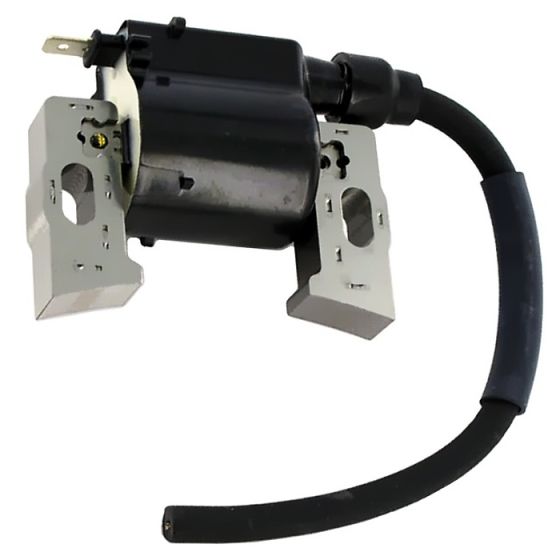 Honda GX390 Ignition Coil