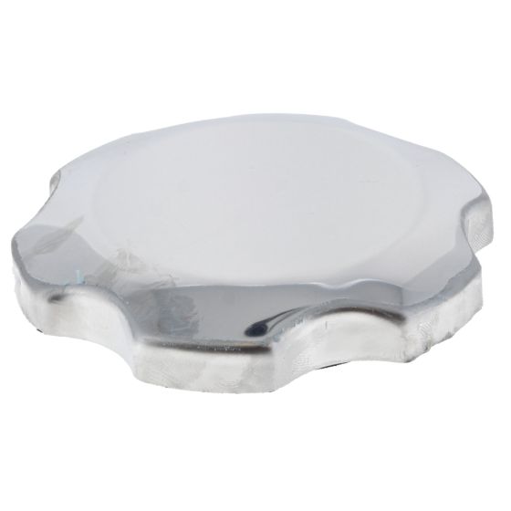 Honda GX390 Fuel Cap Old Style