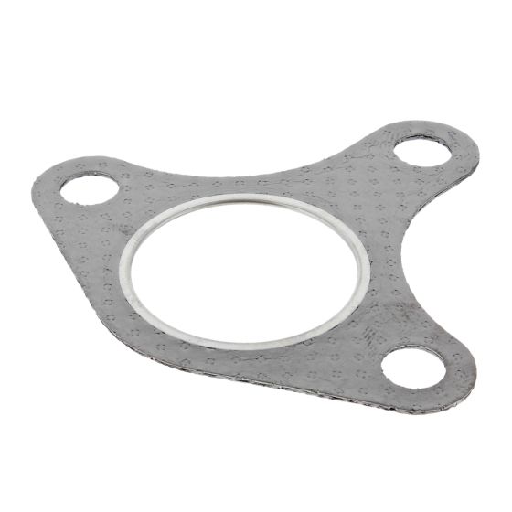 Honda GX390 Exhaust to Manifold Gasket