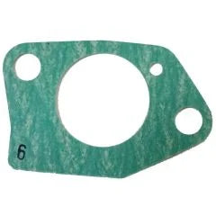 Honda GX390 Carburettor Front Gasket