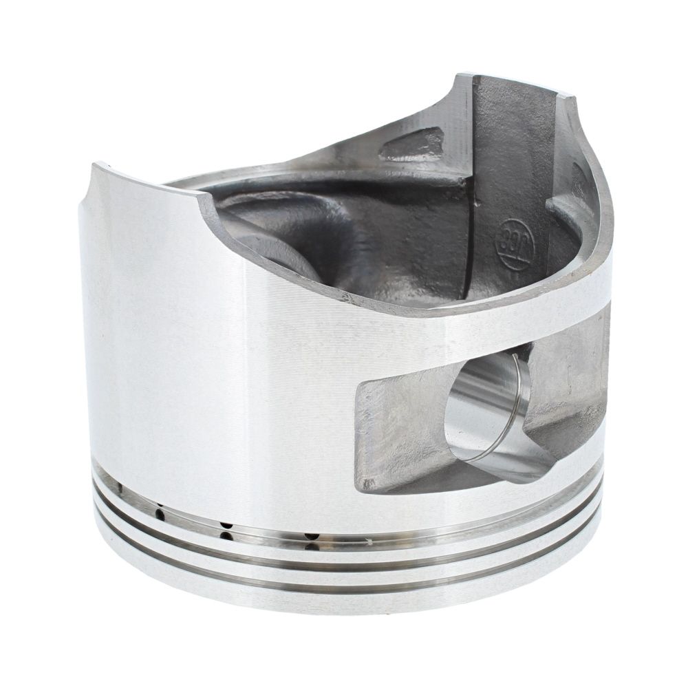 Honda GX390 Piston