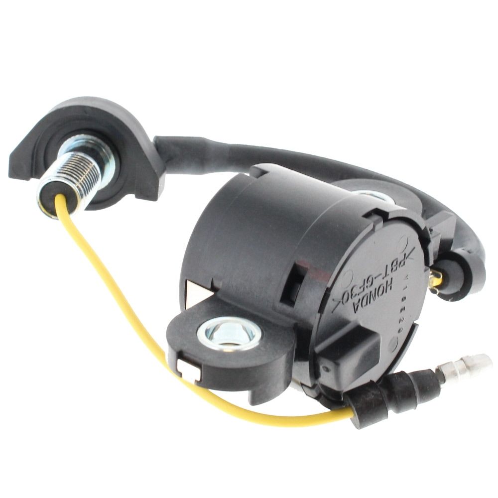 Honda GX390 Oil Alert Module