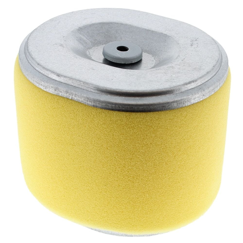 Honda GX390 Pattern Air Filter