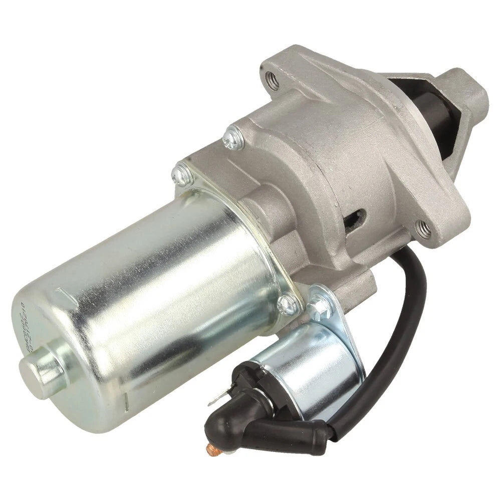 Honda GX390 Starter Motor