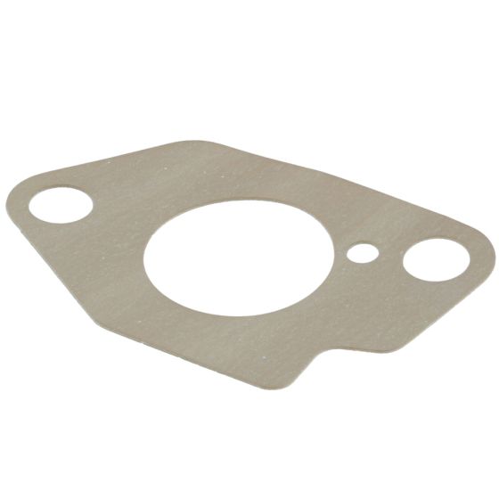 Honda GX390 Carburettor Back Gasket