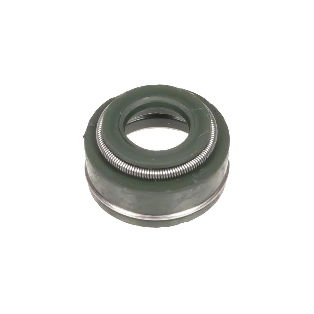 Loncin G240F / G270F G390 / G420 Valve Stem Oil Seal