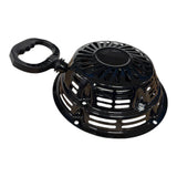 Loncin LC2V80FD Recoil Assy