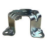 Loncin LC2V80FD Recoil Cup Adaptor