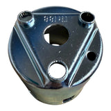 Loncin LC2V80FD Recoil Starter Cup