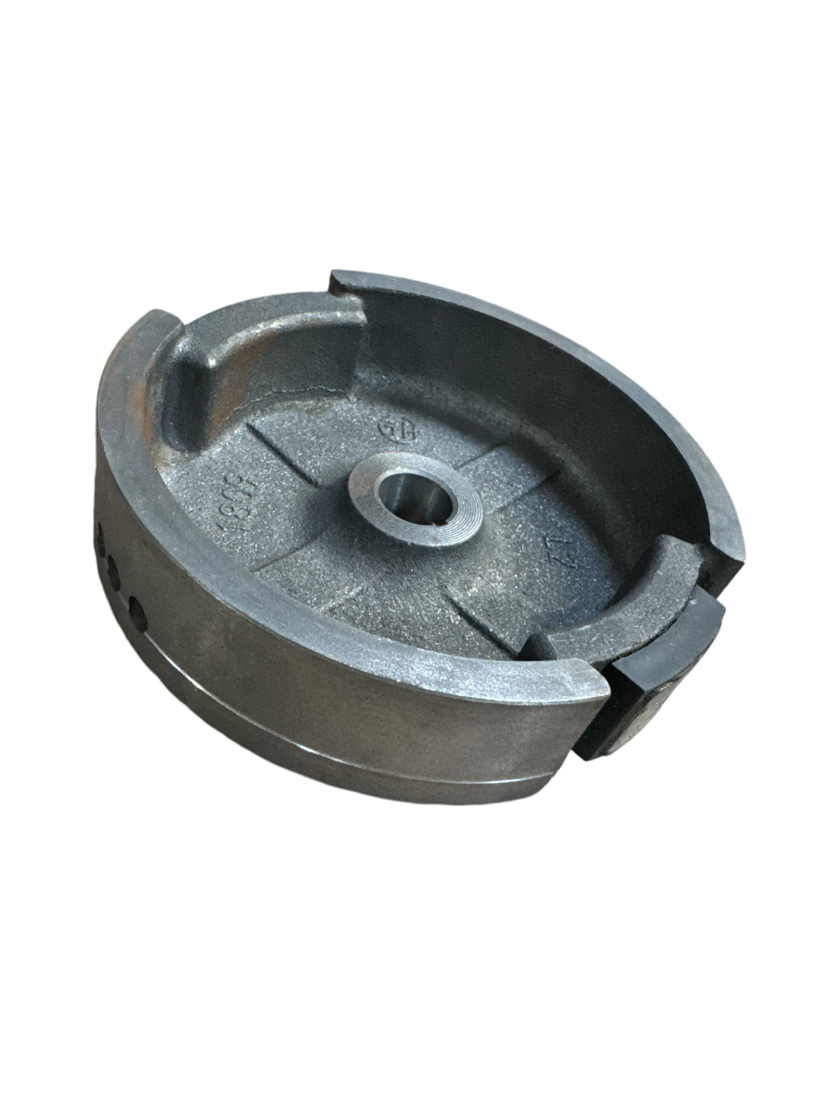 Loncin G200 Flywheel