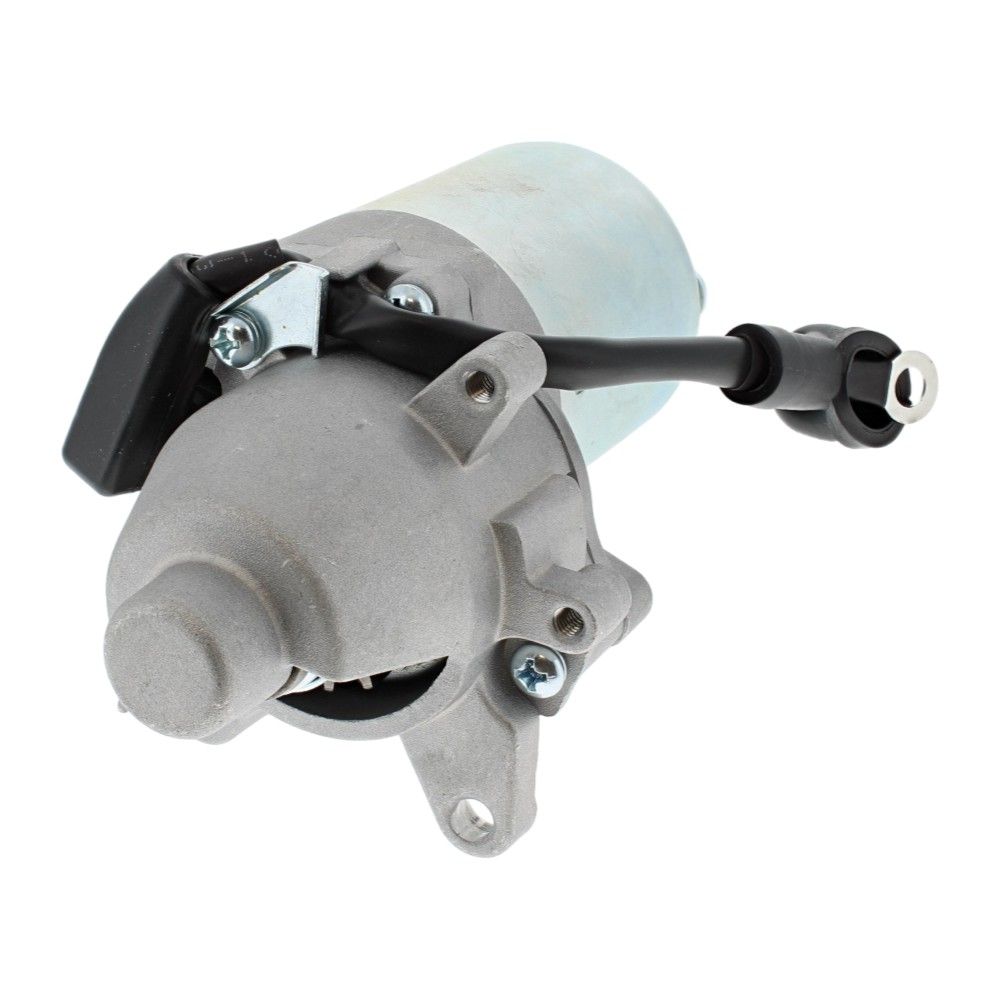 Loncin G200 Starter Motor