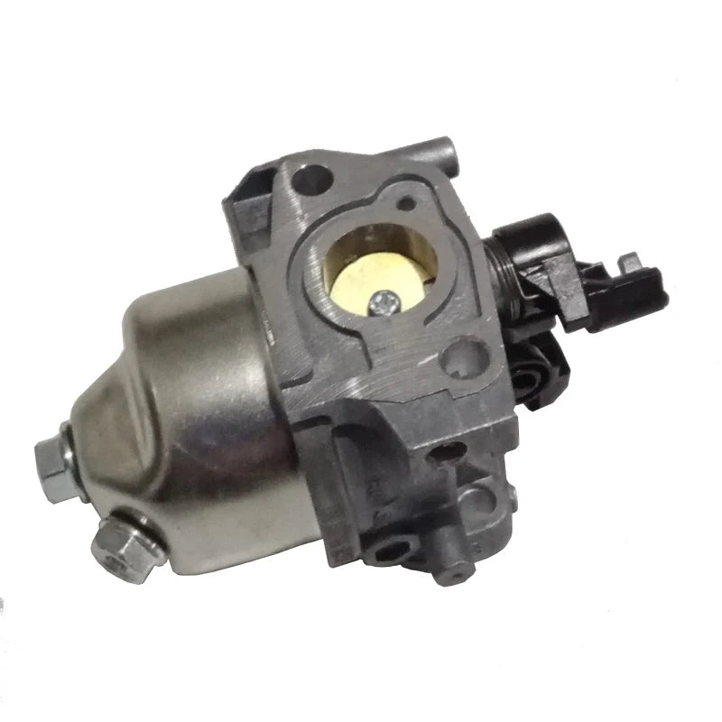 Loncin G200 Packing Carburetor