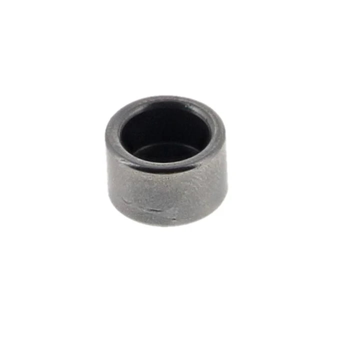 Loncin G200 Valve Adjustment Cap