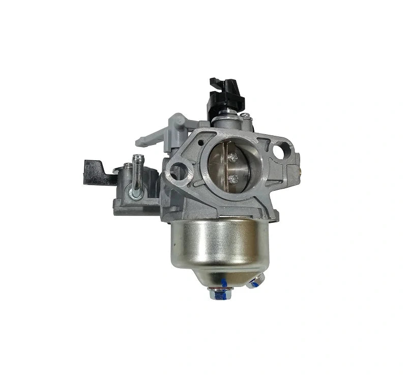 Loncin G420 Carburetor